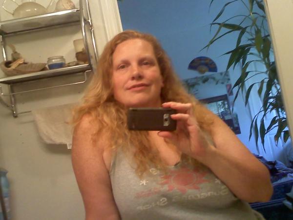 Kathleen Meissner - Class of 1990 - Rex Putnam High School