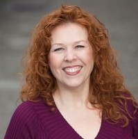Vicky Ryan - Class of 1980 - Rex Putnam High School