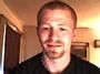 Walt White - Class of 1996 - Rex Putnam High School