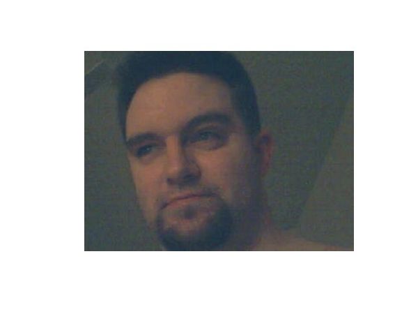 Brandon Gray - Class of 1997 - Rex Putnam High School