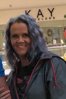 Tamara Pohrman - Class of 1994 - Rex Putnam High School