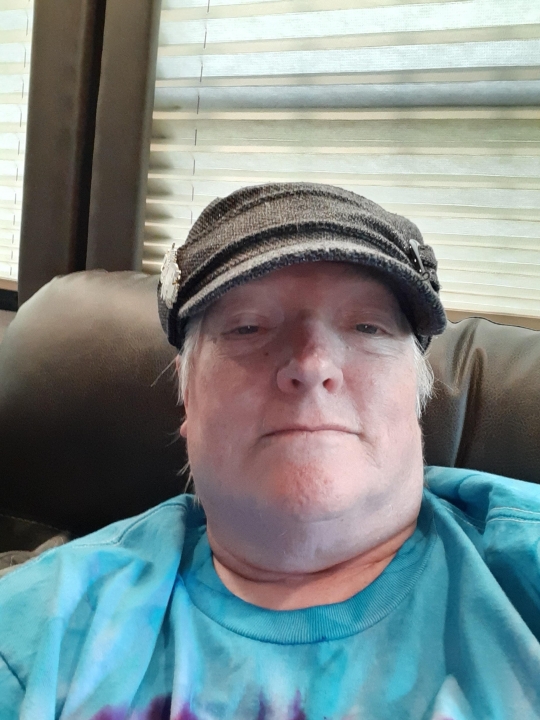 Laurie Hester - Class of 1971 - Rex Putnam High School