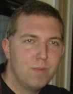 Alex Johnson - Class of 2006 - Rex Putnam High School