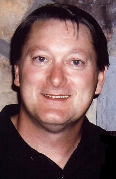 Stu Cheadle - Class of 1970 - Rex Putnam High School