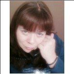 Sarah Renfrow - Class of 1972 - Rex Putnam High School