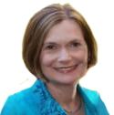 Peggy Nance - Class of 1970 - Rex Putnam High School