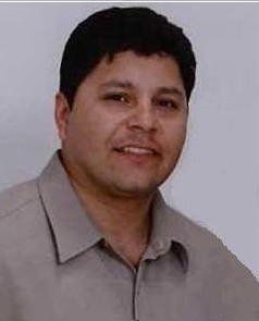 Keven Cordova - Class of 1985 - Rex Putnam High School