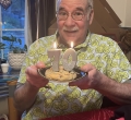 Mark L. Mark L. Montchalin