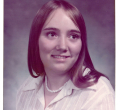 Kathy Newcomb