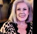 Clydie Grossmiller