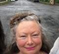 Susan Palmer