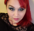 Krissy Grand