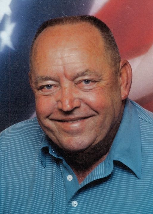 Jerry Stephens - Class of 1962 - Lake Worth High School