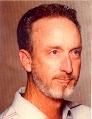 Jerry Baker - Class of 1962 - Lake Worth High School