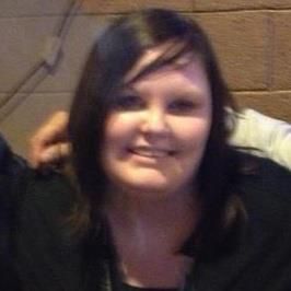Michele Simmons - Class of 1999 - Merkel High School