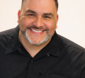 Rufus Quintanilla