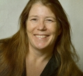 Sharon Farmer