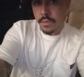 Dimitri Ascencio Dimitri Ascencio
