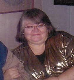 Julie Depoyster - Class of 1970 - Brownfield High School