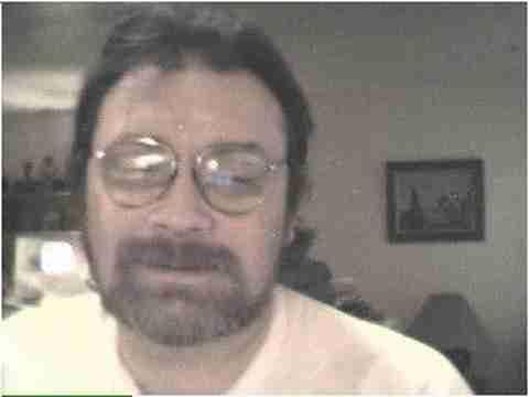 Kenneth Na - Class of 1974 - Brownfield High School