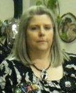Cheryl Nance - Class of 1979 - Monahans High School