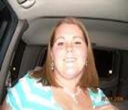 Dedra Wessels - Class of 1999 - Monahans High School