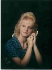 Jennifer Swaney - Class of 1989 - Monahans High School