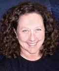 Debra Hare - Class of 1971 - Monahans High School