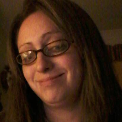 La Shay Batey - Class of 2006 - Monahans High School