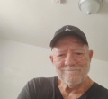 Gary Sturman Gary Sturman