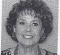 Jeanie Clements