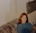 Tonya Leeson, class of 1991