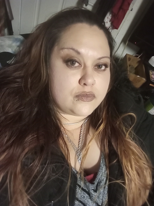 Janie Medina Janie Medina - Class of 1991 - Mckay High School
