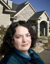 Dena Ritts - Class of 1988 - Mckay High School