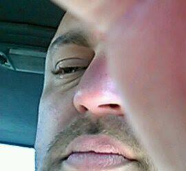 Joe Oakley - Class of 1993 - Mckay High School