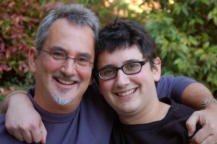 Lance Cooley - Faculty - Mckay High School