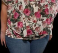 Lalesha Elkins Kraemer