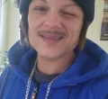 Mckay High School Profile Photos