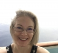 Tamara Pulley '89