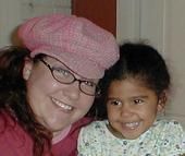 Katherine Nicholas - Class of 1999 - Bridgeport High School