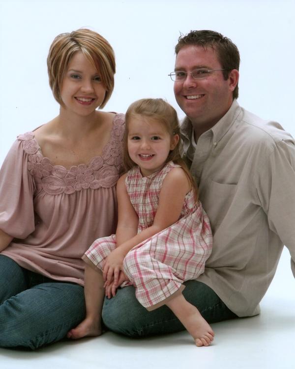 Katie Smith - Class of 1997 - Bridgeport High School