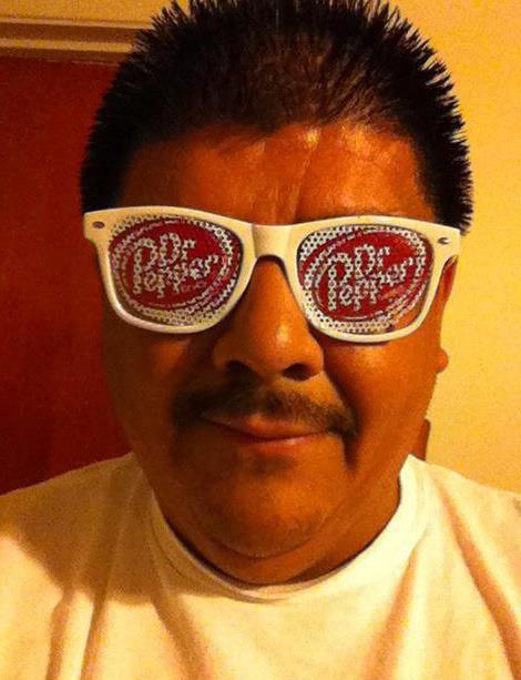 Julio Delangel - Class of 1989 - Bridgeport High School