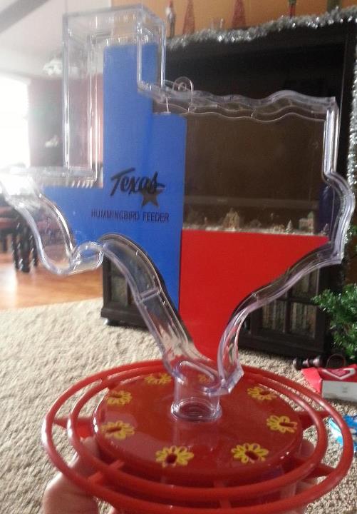 Kimberly Fisher - Class of 1989 - Bridgeport High School