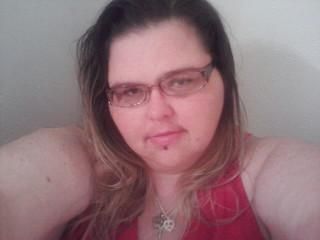 Tina Greer - Class of 1990 - Bridgeport High School