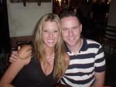 Kristen Archuleta - Class of 2001 - Bridgeport High School
