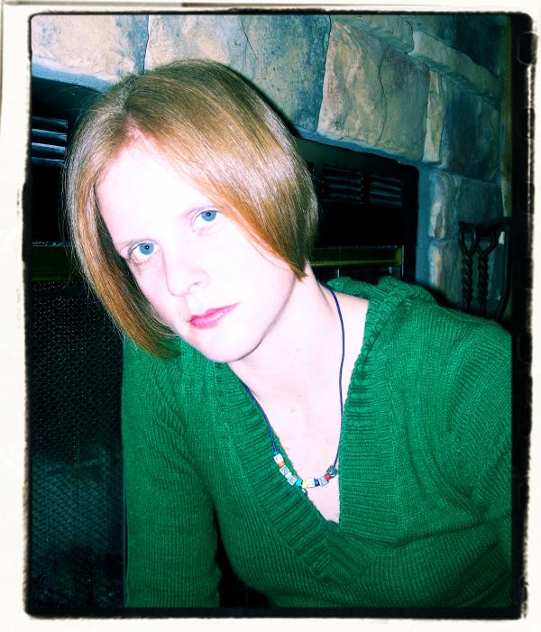 Melissa Stephens - Class of 1997 - Bridgeport High School