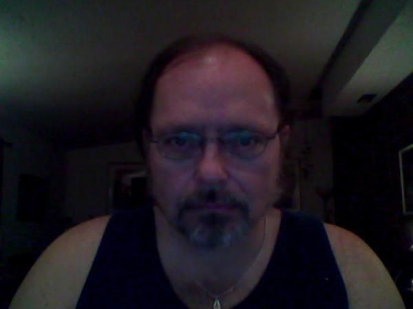 Sam Joslin - Class of 1977 - Bridgeport High School