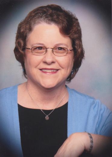 Carole Risinger - Class of 1967 - Mineola High School