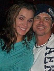 Sheree Cox - Class of 2000 - Winnsboro High School