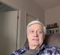 John John K. Yankey